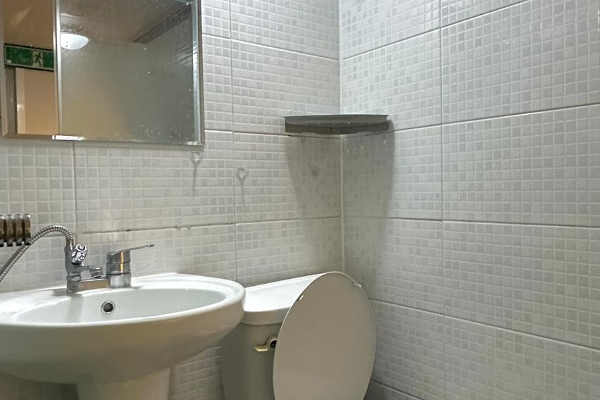 서초강남스테이 206호 1번째 이미지