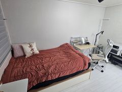 Happy House 1번째 이미지