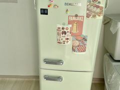 광안리 단체ㅣ가족 최적 13번째 이미지