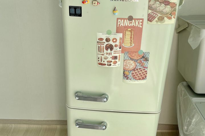 광안리 단체ㅣ가족 최적 13번째 이미지