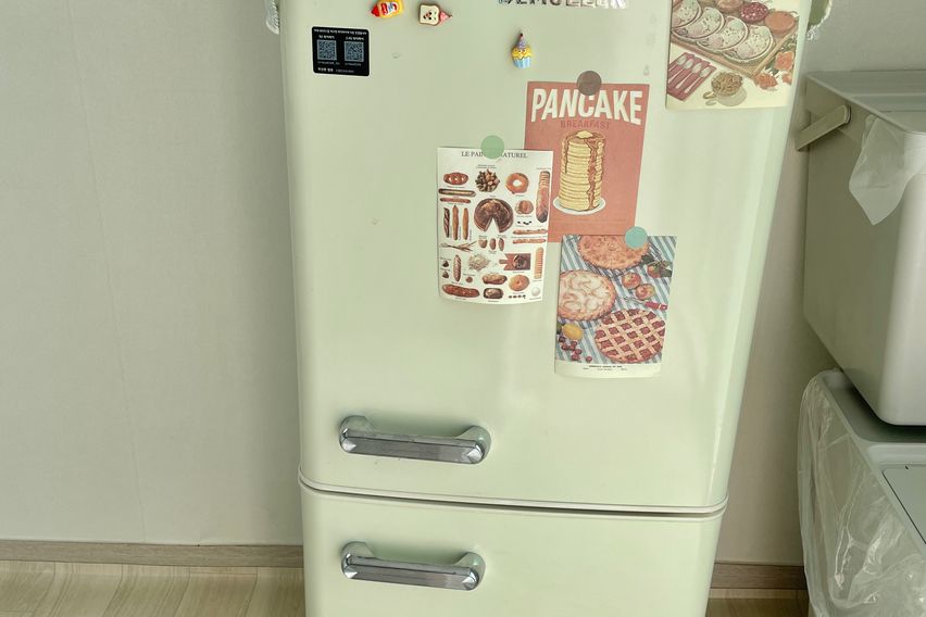 광안리 단체ㅣ가족 최적 13번째 이미지