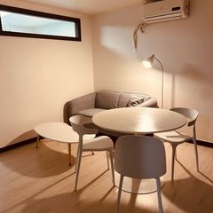 C-1,5 Room Unit Image
