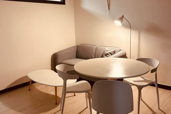 C-1,5 Room 0th image
