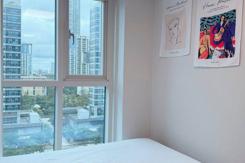 방2개+화2개🌈1공구