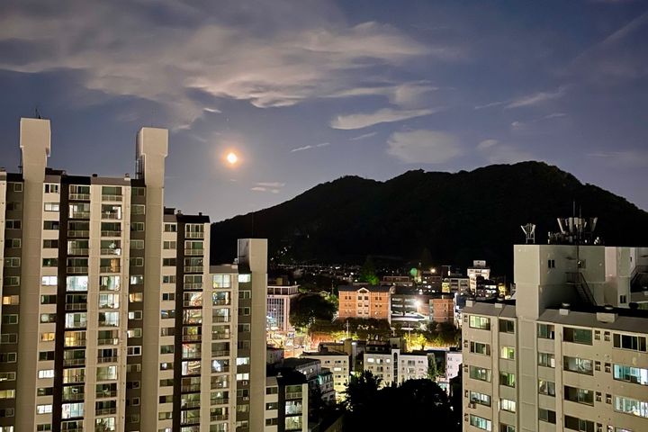 방3 송도역8분 3번째 이미지