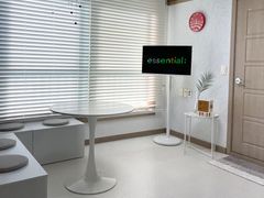 제기역10분 2룸거실1 1번째 이미지