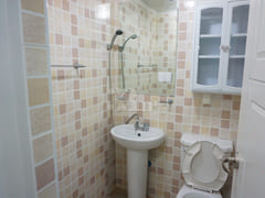 No. 2 3th image