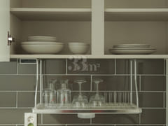Ocean view, suitable for short- to medium-ter 14th image