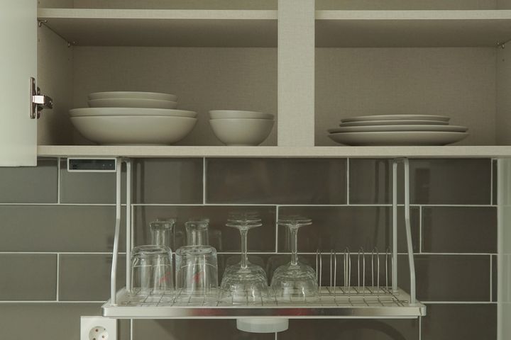 오션뷰 중단기 적합🎶 14번째 이미지