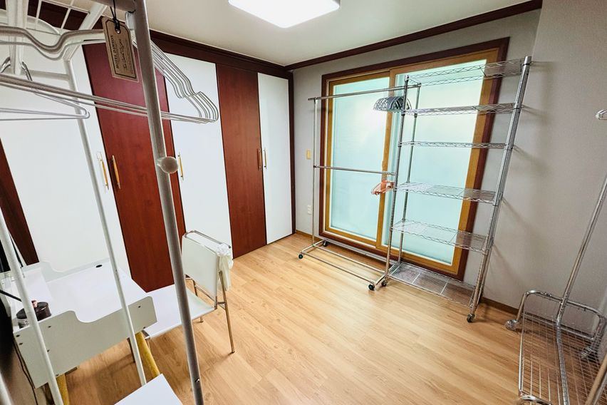 🍀강남 미술가의 집🍀 9번째 이미지