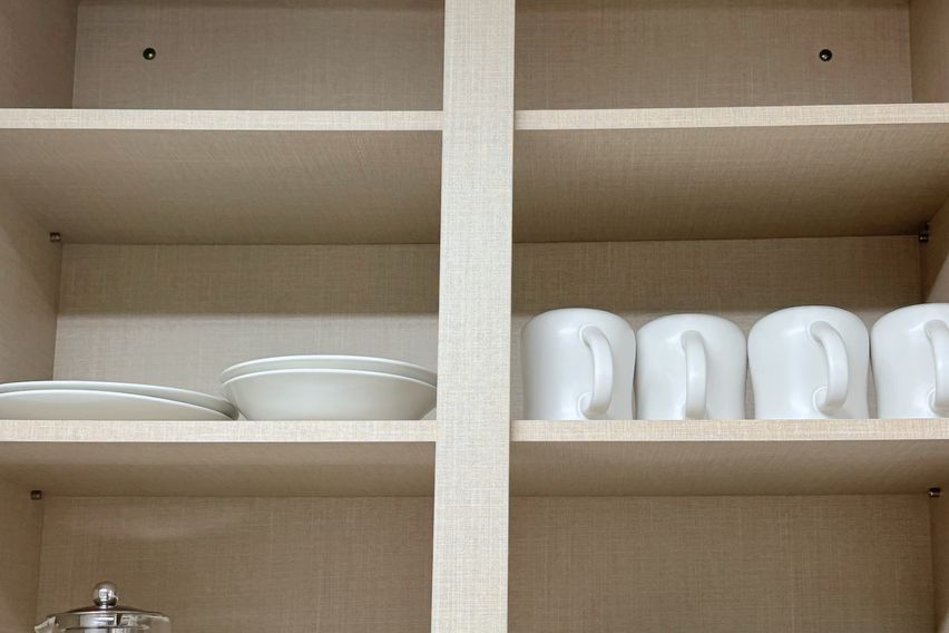 오픈이벤트•쓰리룸