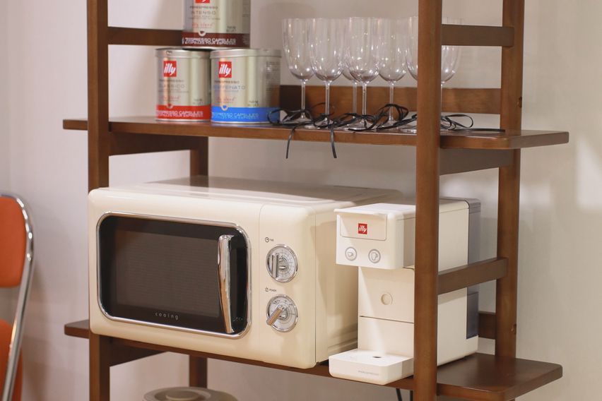 🌟수원시청7분/넓은복층