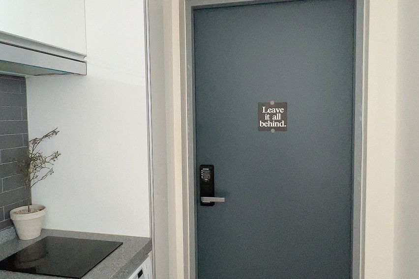 [영등포]풀옵션신축51 1번째 이미지