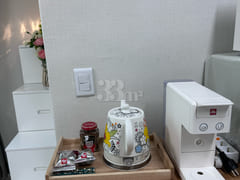 Two-room apartment near Yeongildae 12th image