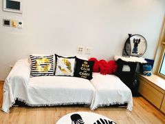 청라중심가 대단지25평 8번째 이미지