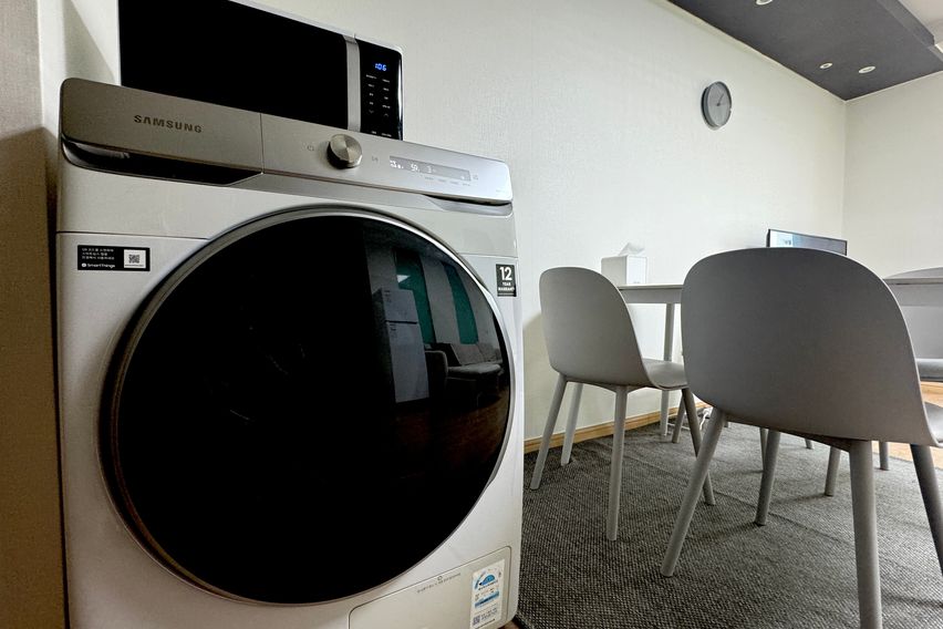 강남수서역💎주차패밀리룸