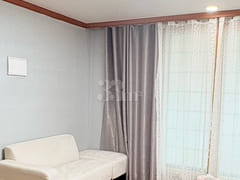 Donghae Two-Room Rental: Relaxed Atmosphere & 5th image
