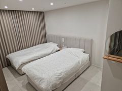 송파구 장지동 위례 8번째 이미지