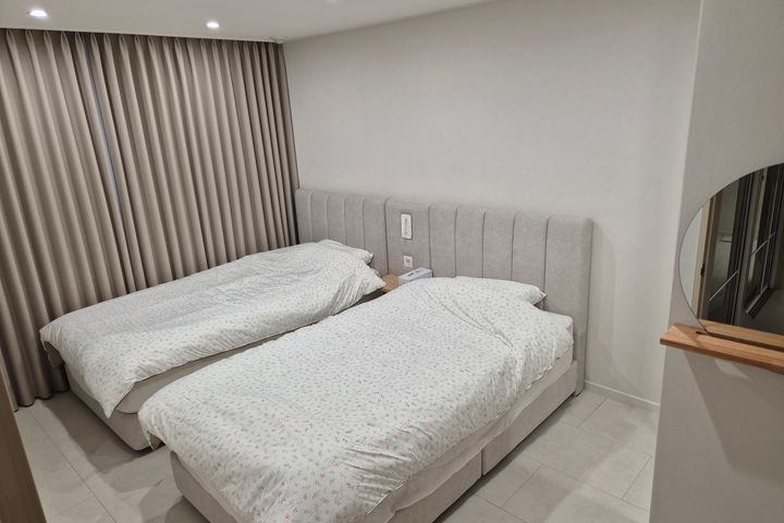 송파구 장지동 위례 8번째 이미지