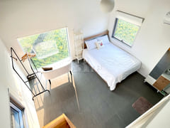 Jeju Ocean View Private House D 12th image