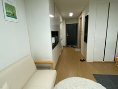 강남역도보3분초역세권 5번째 이미지