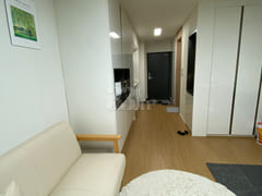 3-minute walk from Gangnam Station, super clo 5th image