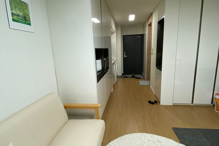 강남역도보3분초역세권 5번째 이미지
