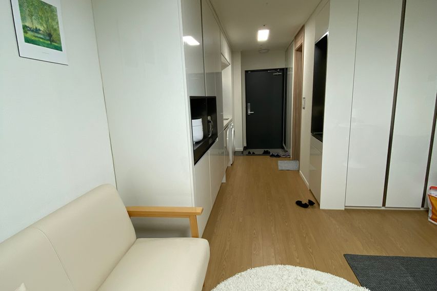 강남역도보3분초역세권