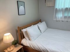 💚도심접근/안전/편안2 0번째 이미지