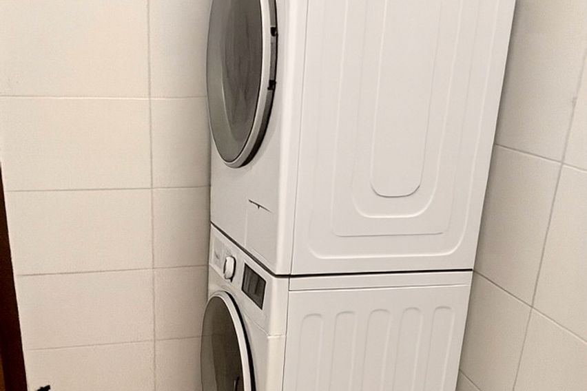 망고링고 스테이 명동 12번째 이미지