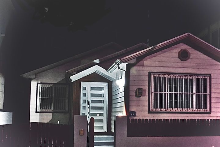 남산하우스 7번째 이미지