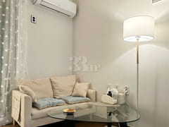 A fully-furnished room that feels like home ? 8th image