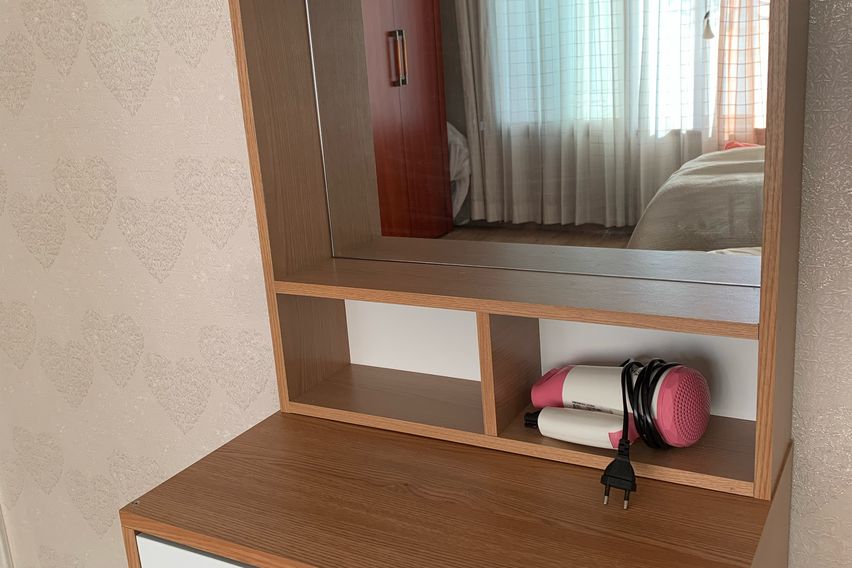 목동.아파트.가성비풀옵 13번째 이미지