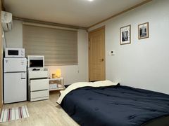 대구 경산 / 보금자리 0번째 이미지