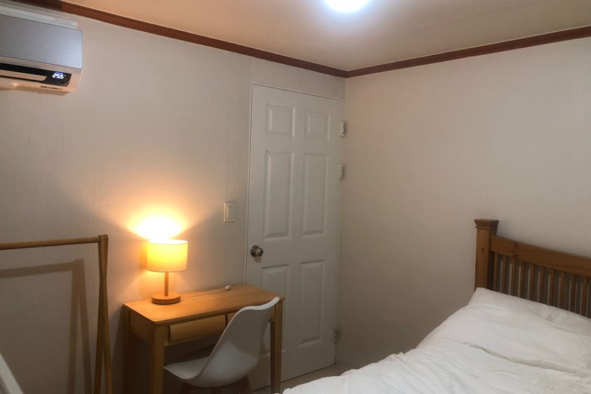 경복궁역 아늑한 독채 3번째 이미지