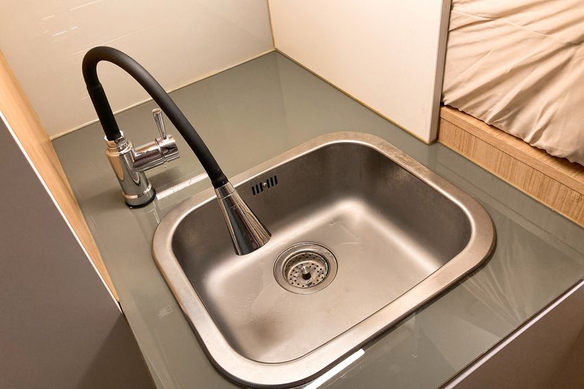 (도보4분)명동역101 11번째 이미지