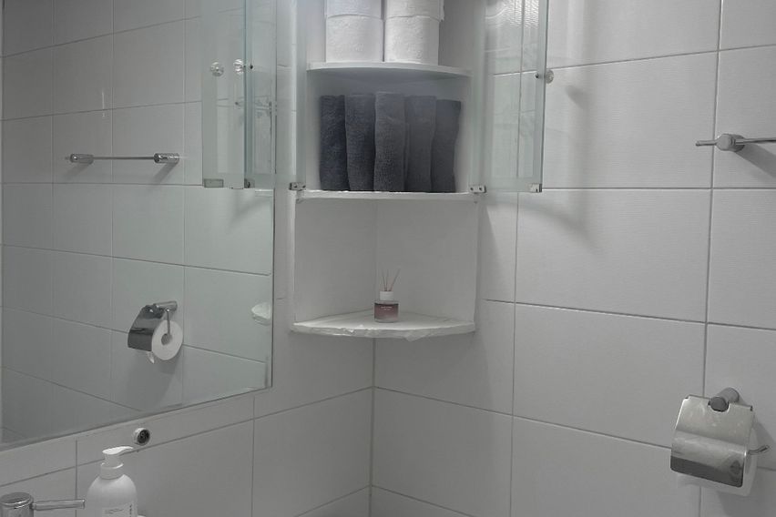 인덕원역3초역세권