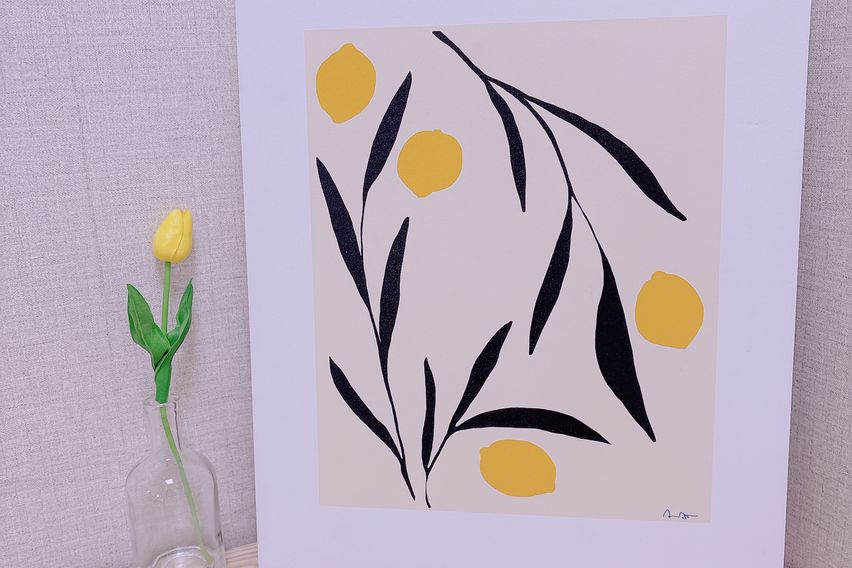 창원 도심1초 깨끗🤩