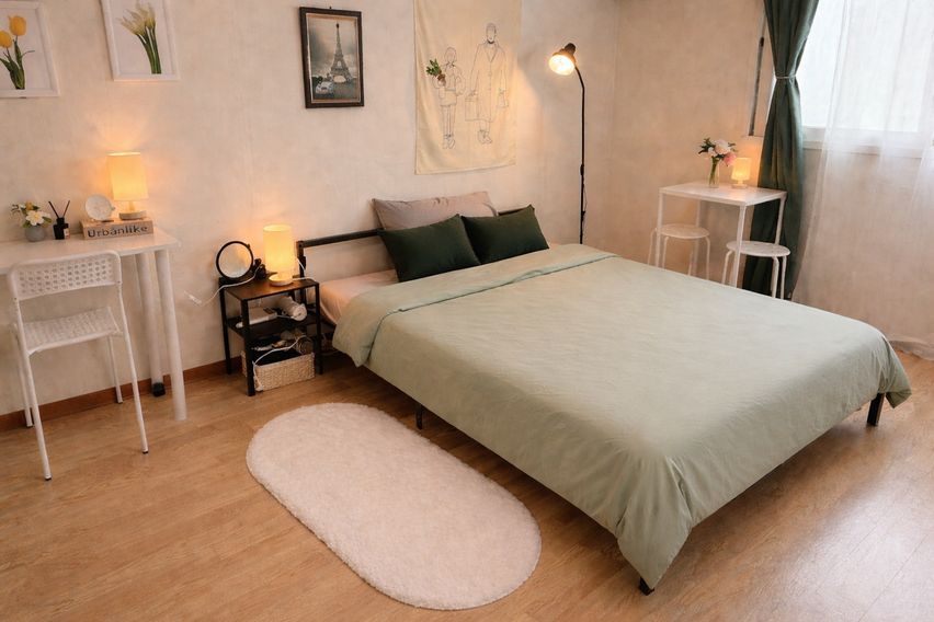 동대구역3분 공감2 4번째 이미지