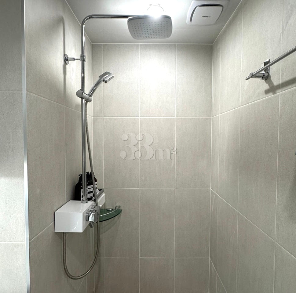 Gwangan-ri Fully Furnished Unit: Discount for 8th image