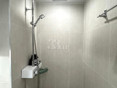 Gwangan-ri Fully Furnished Unit: Discount for 8th image