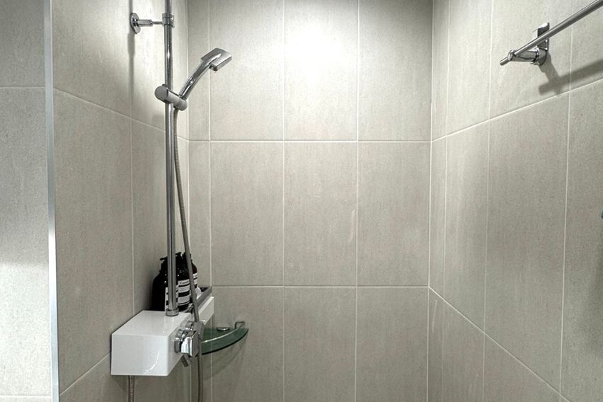 광안리풀옵션빠른입주할인 8번째 이미지