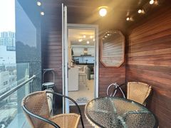 Urban Stay Lumi 17th image