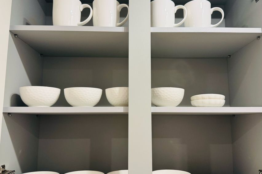 강남수서 퀸2개넓은투룸