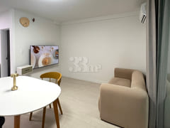Fully furnished apartment, 2 minutes from Now 4th image