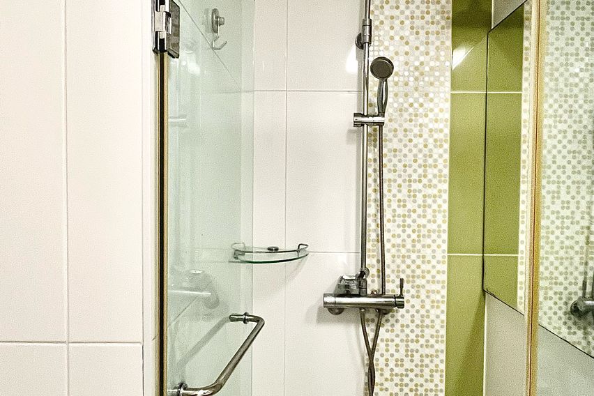 광교중앙역5분 풀옵션