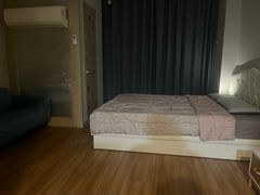 창동역시내20분🍭🩷포근 5번째 이미지