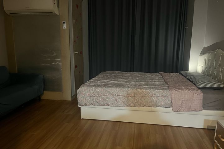 창동역시내20분🍭🩷포근 5번째 이미지
