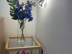 🌈상무지구moon하우스 13번째 이미지