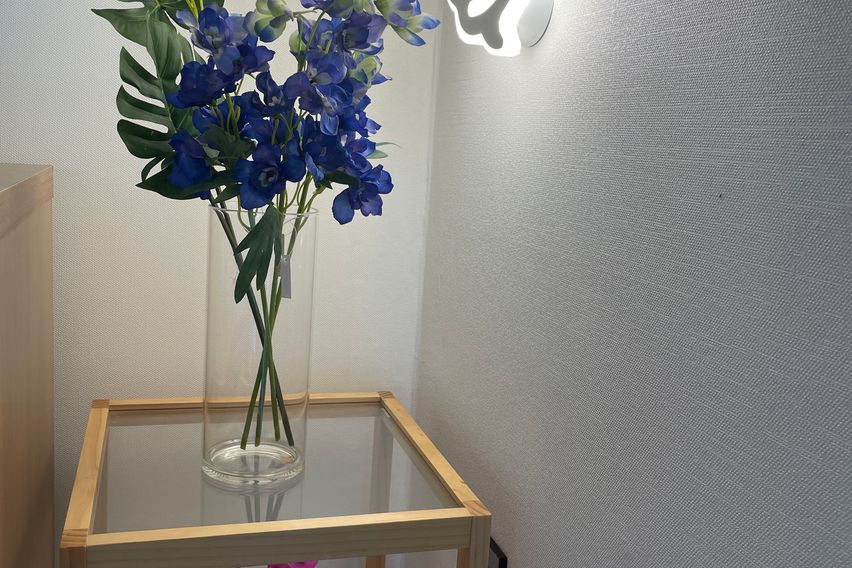 🌈상무지구moon하우스